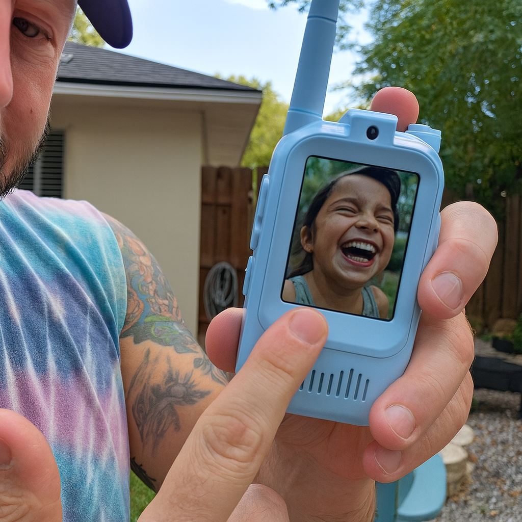 Review by Gonzalo Torres