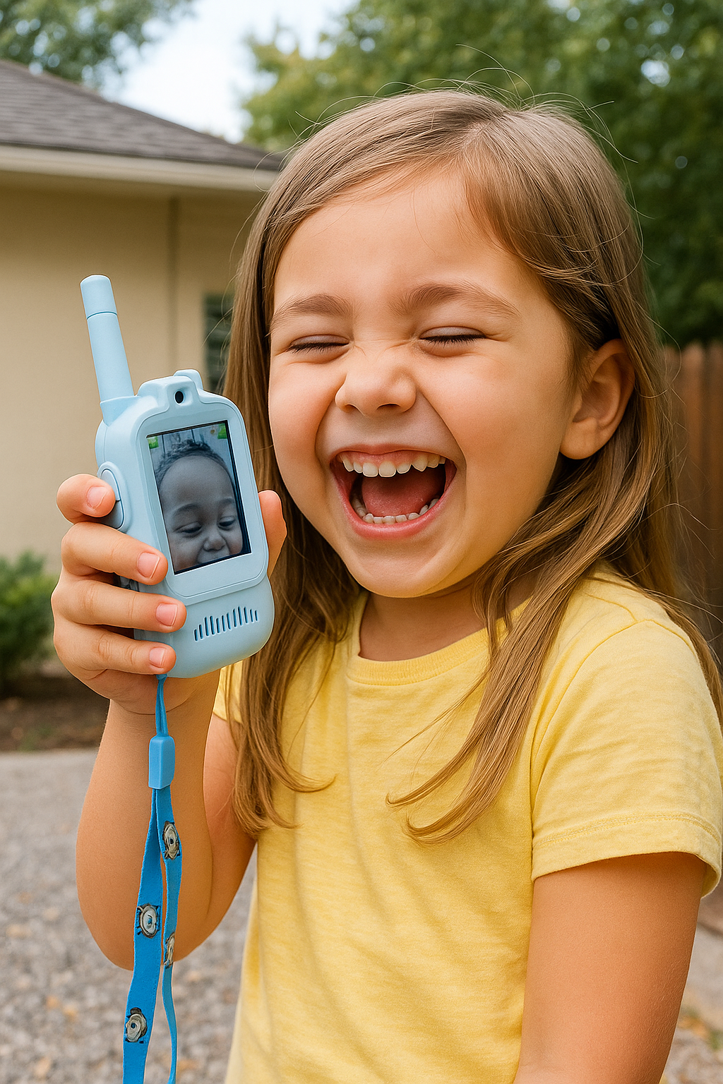 Review by Carolina Valdés