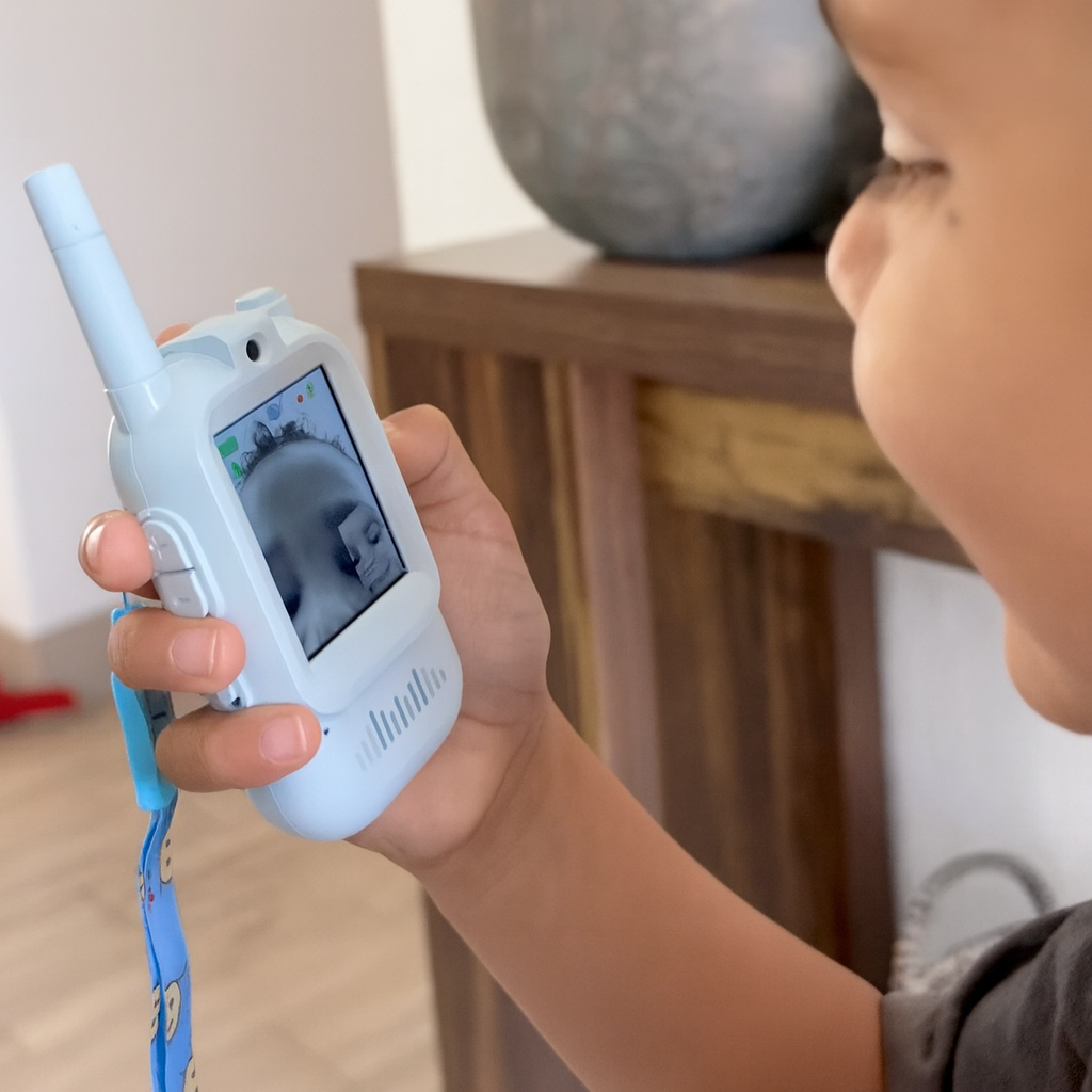 Review by María Ignacia Fuentes