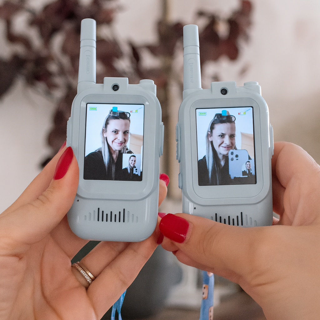 Review by María José Edwards